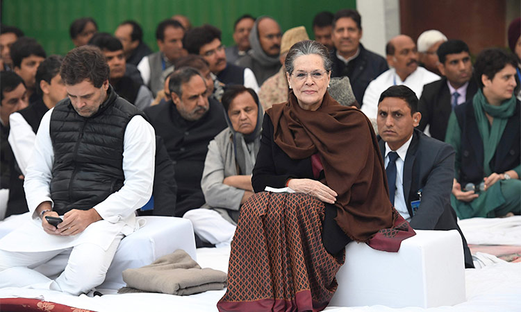Sonia-Gandhi-and-Rahul