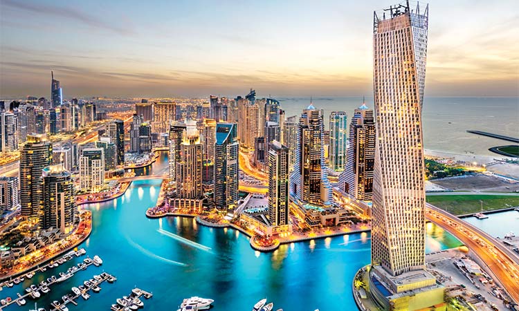 Dubai-City-750
