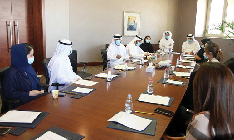 Sharjah-Chamber-Meeting-1-750