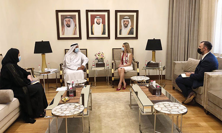 Sharjah-Chamber-Meeting