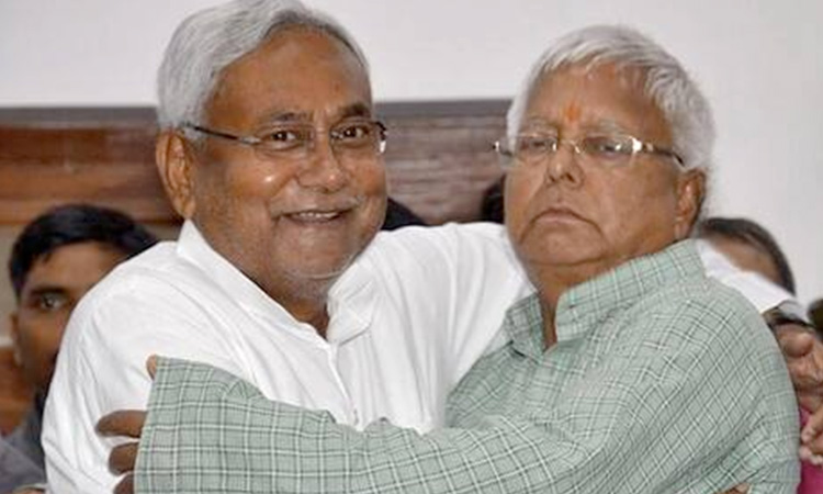 Nitish-Kumar-with-Lalu-Prasad
