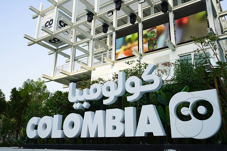 Colombia-Pavilion-750x450