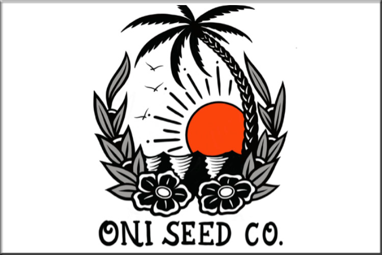 ONI Seed