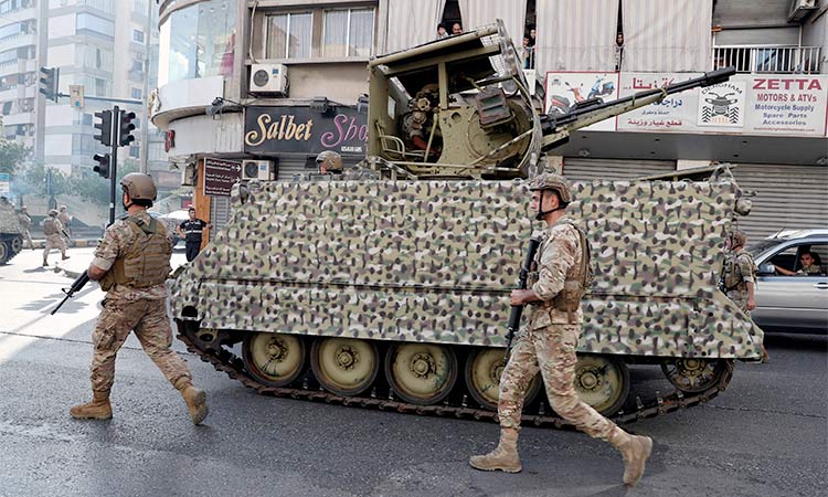 Lebanese-Army-750