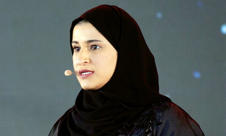 Sarah-Bint-Yousef-Al-Amiri--750