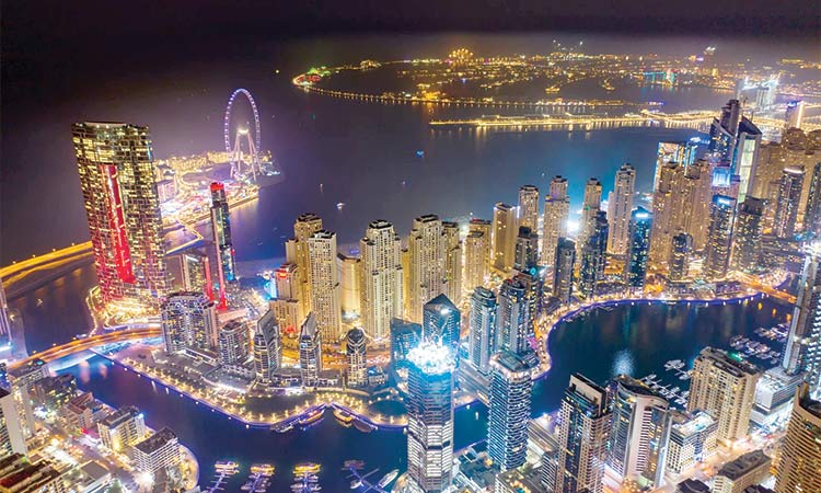 Dubai-View-750