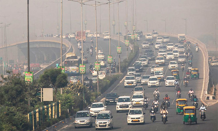 Traffic-India-750