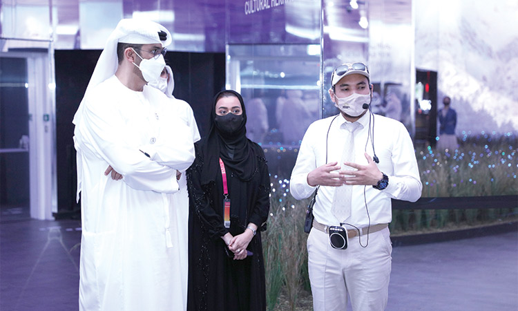 Dr-Sultan-Bin-Ahmed-Al-Jaber-Expo-2020