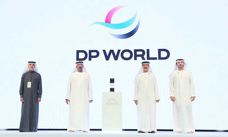 DP-World-Officials
