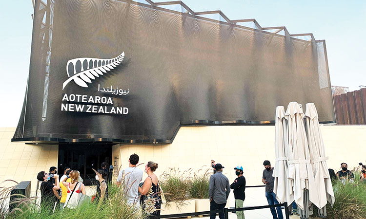 New-Zealand-pavilion-750