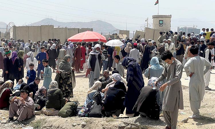 Afghanistan-people-750