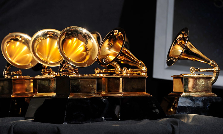 Grammy-Awards-750
