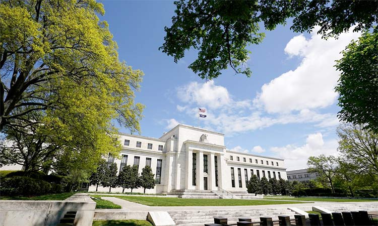 US-Federal-Reserve-750