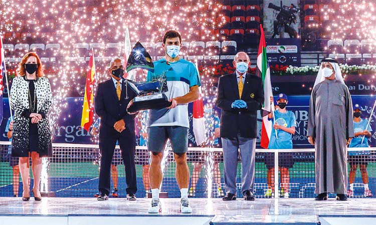 Dubai-Open-Tennis-Aslan-Karatsev