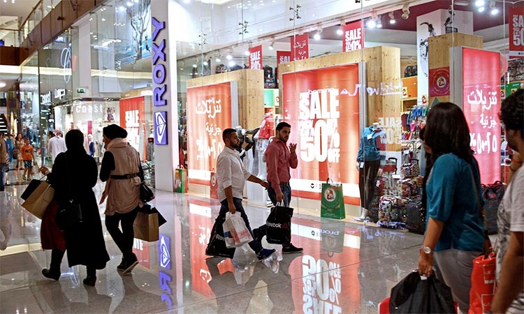 Dubai-Retail-Sales-750