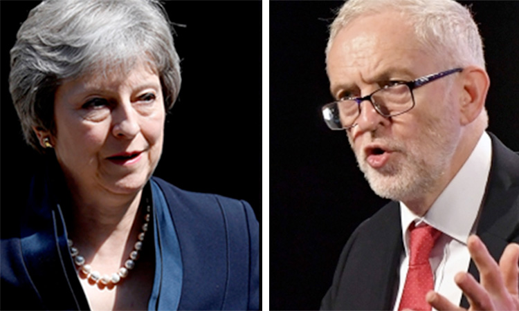 Theresa-May-and-Jeremy-corbyn