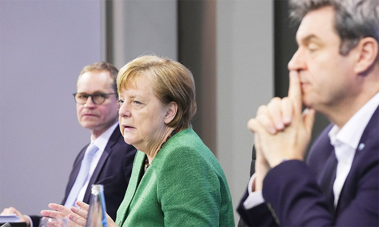 Angela-Merkel-750