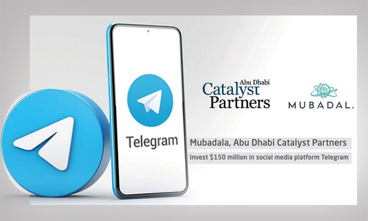 Mubadala-and-Telegram-750