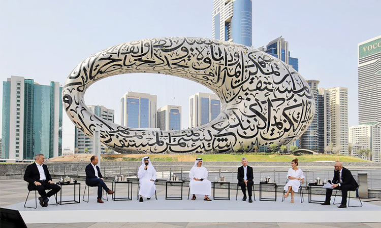Dubai-Leaders-Event