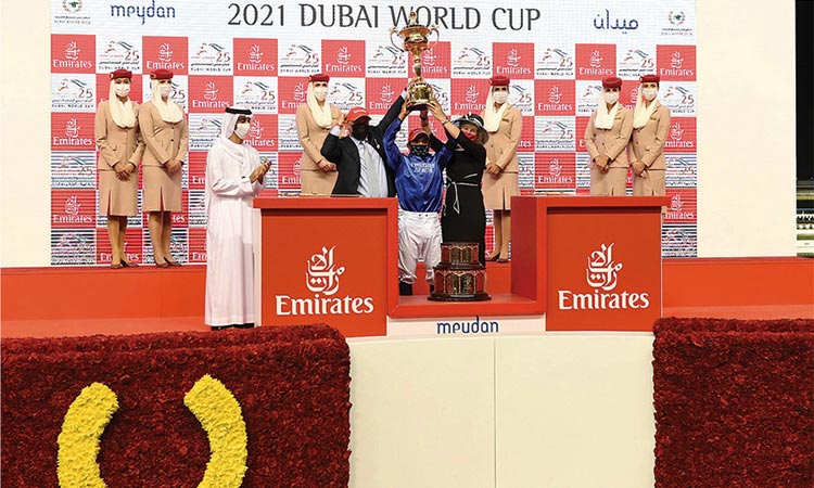 Dubai-World-Cup-Winner-750