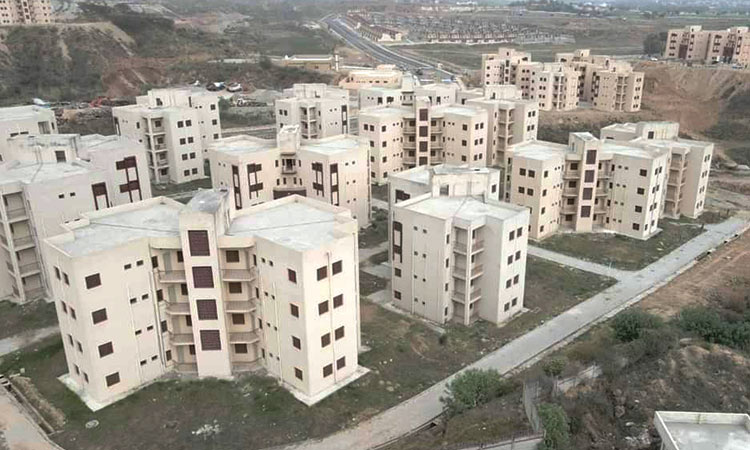 Naya-Pakistan-Housing-Programme750