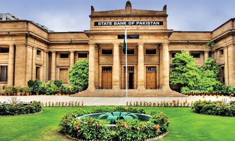 State-Bank-of-Pakistan-750
