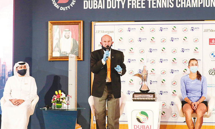 Dubai-Duty-Free-Tennis