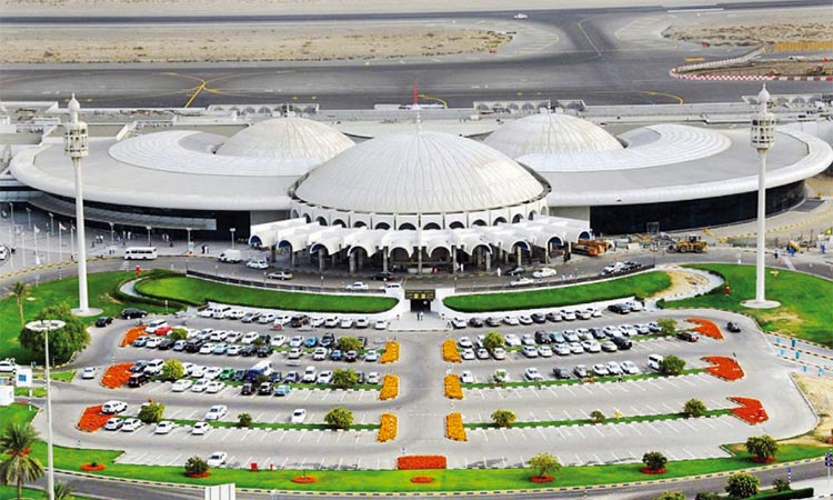 Sharjah-Airport-750