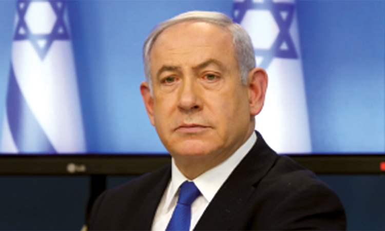Netanyahu-750