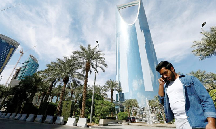 Kingdom-Centre-Tower-Riyadh-750