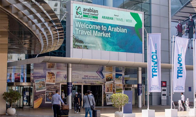 Arabian-Travel-Market-ATM