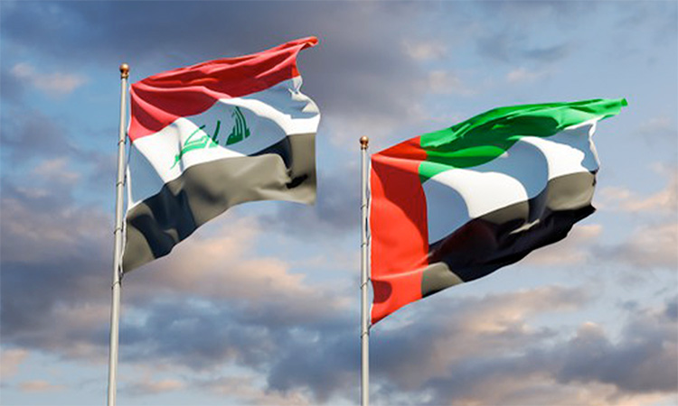 UAE-and-Iraq-Flags-750