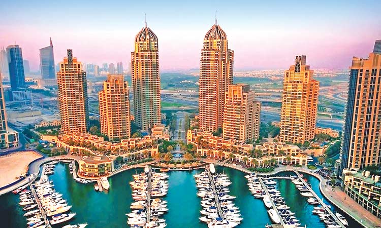 Dubai-Marina-750