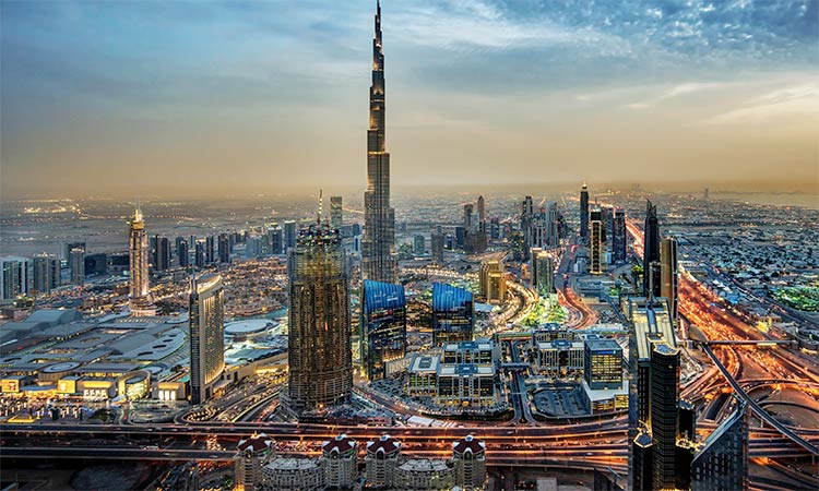 Dubai-View-2-750