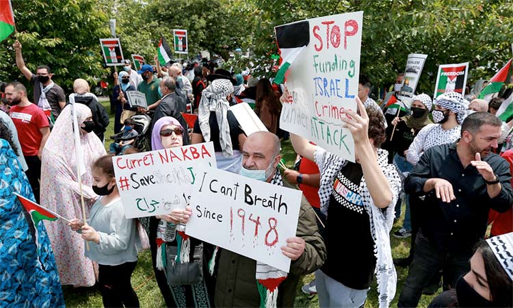 Palestine-Protests-750