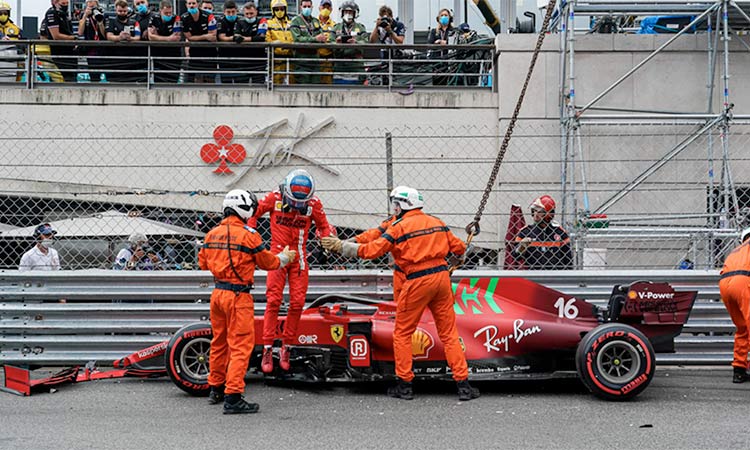 Charles-Leclerc-FerrariGP