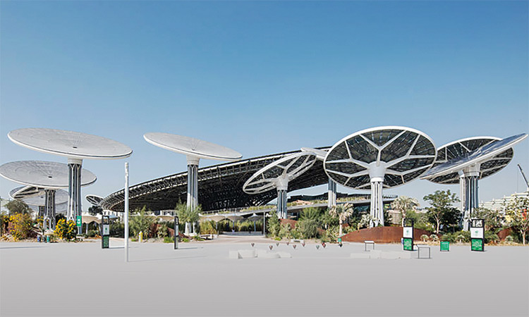 Sustainability-Pavilion-Dubai-750