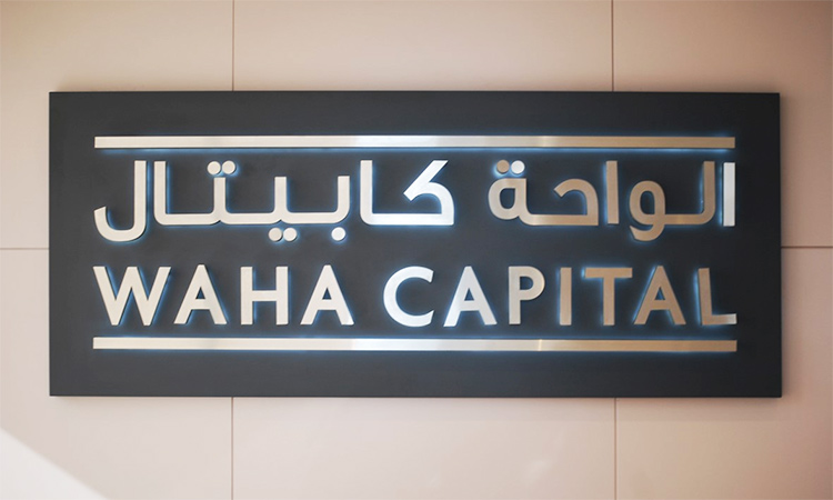 Waha-Capital-750