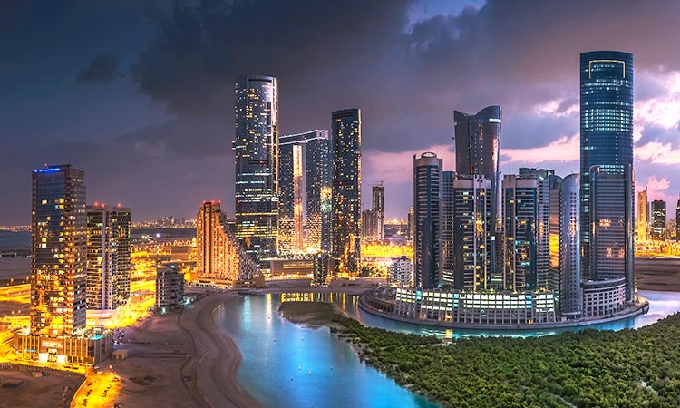 Abu-Dhabi-City-750
