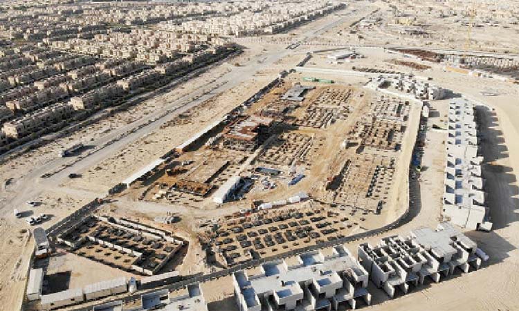 UAE-property-sector