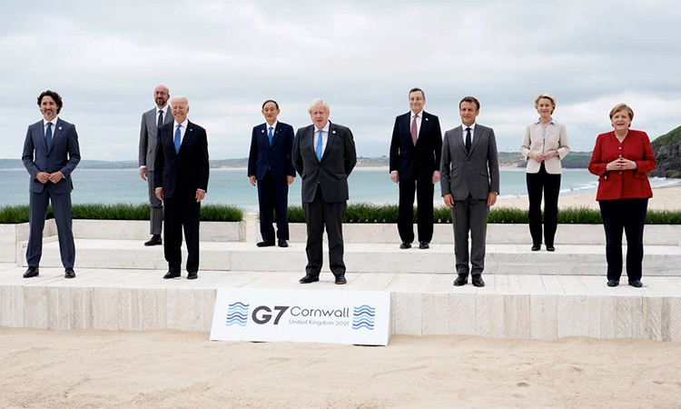 Boris-Johnson-G7-summit-NEW-750