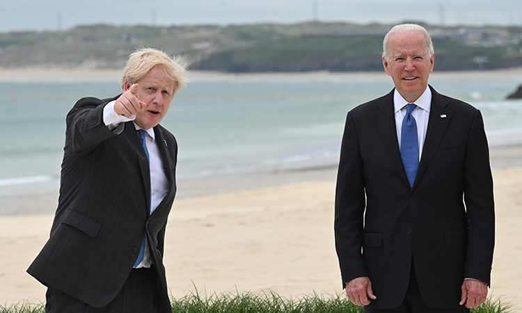 BorisJohnson-and-Joe-Biden-G7-summit