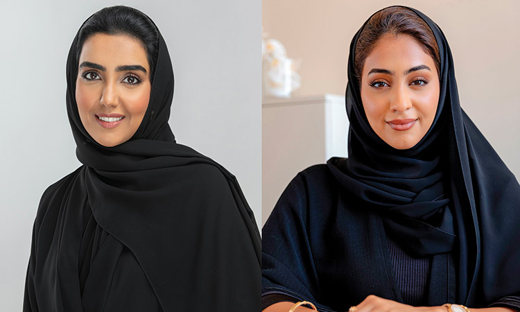 Sharjah Business Women Council 