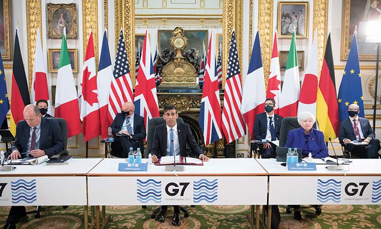 G7-Ministers-750