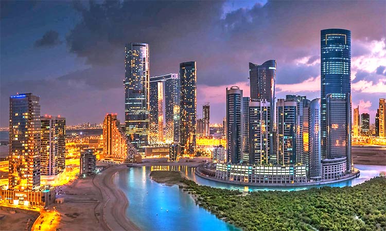 Abu-Dhabi-View-750
