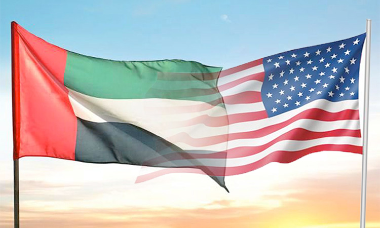 UAE-Aad-US-Flags-750