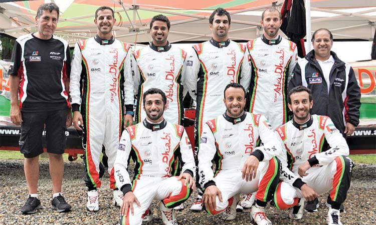 Team-Abu-Dhabi-750
