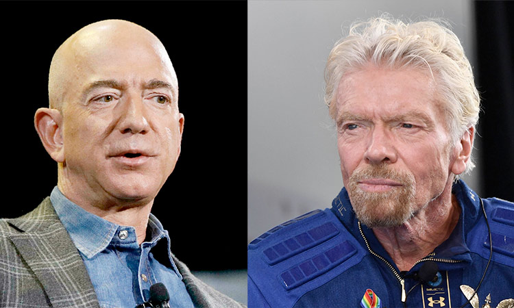 Jeff-Bezos-and-Richard-Branson-750