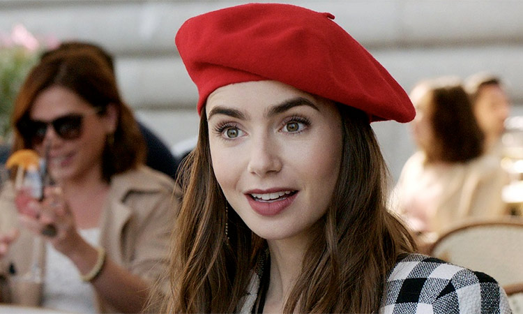 Lily-Collins-750