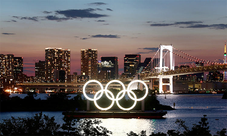 Tokyo-Olympic-750